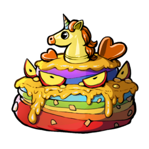 Cake13.png