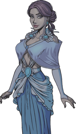 Helena3.png