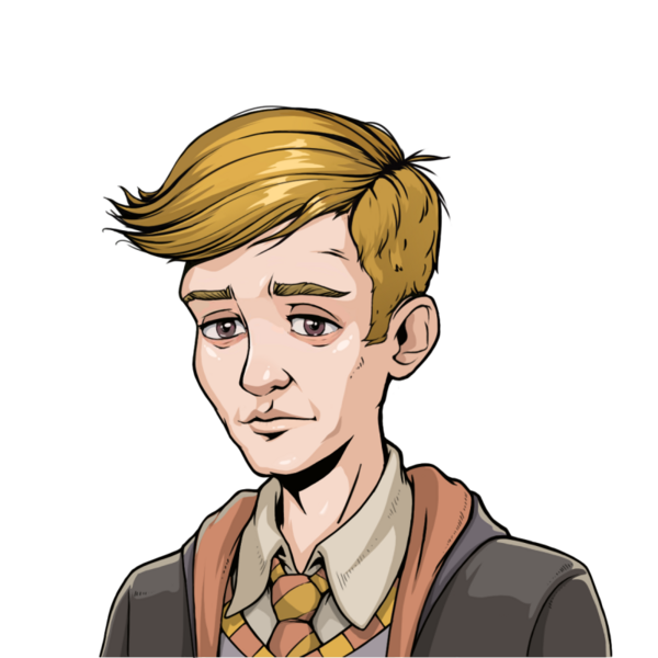 File:Colin.png
