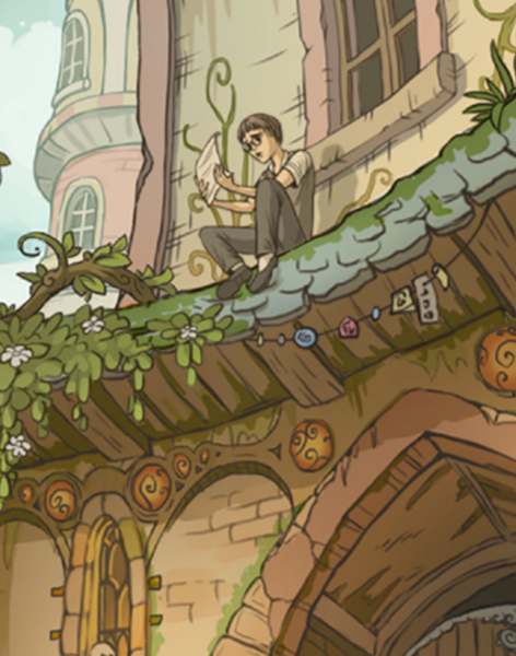 File:Harry2.png