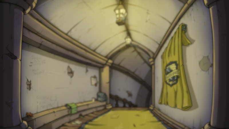 File:Hufflepuff wing corridor dialogue bg.png