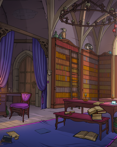 Librarymini.png