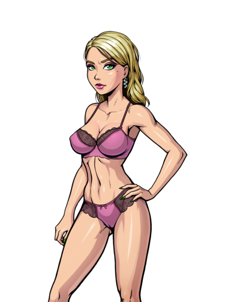 File:Dapnhe127.png