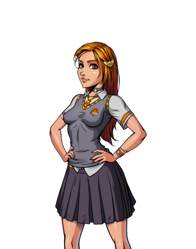 Ginny101.png