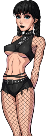 Gothsonya.png