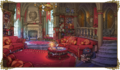 Thumbnail for version as of 07:27, 4 March 2026