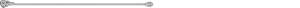 Breakline2.png