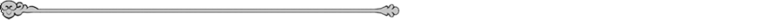 File:Breakline2.png