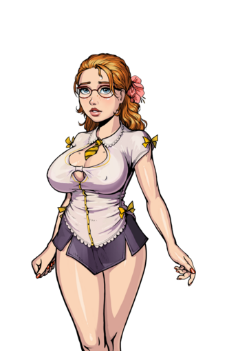 Susan105.png