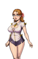 Thumbnail for version as of 13:45, 23 December 2024
