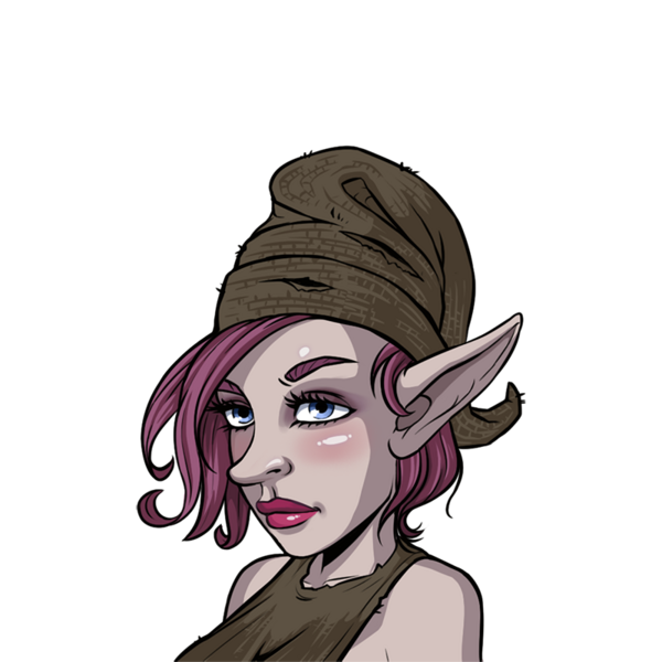 File:Elfmaid.png