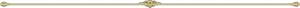 Breakline.png