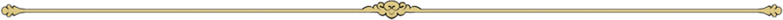 File:Breakline.png