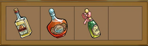Chuglerita.png