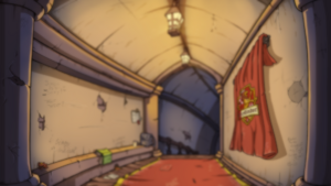 Gryffindor wing corridor dialogue bg.png