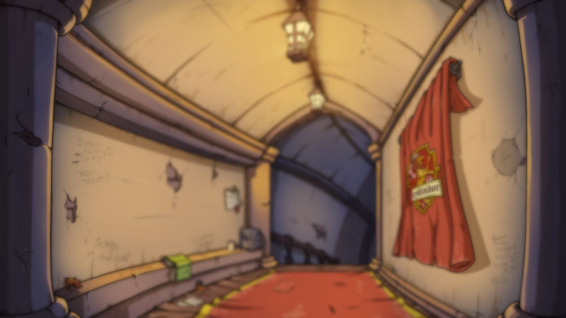 File:Gryffindor wing corridor dialogue bg.png