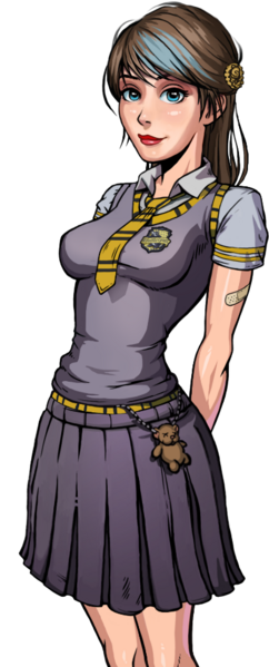 File:Hufflepuffsonya.png