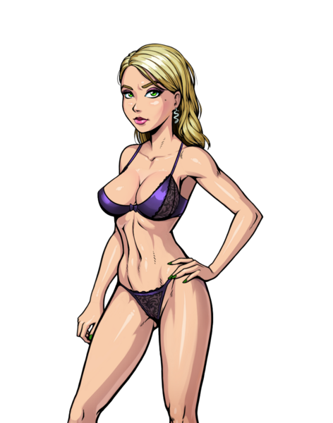 File:Dapnhe129.png