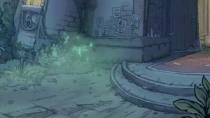 Gif.gif