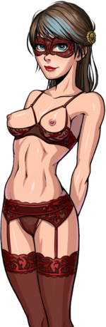 Maroonsonya.png