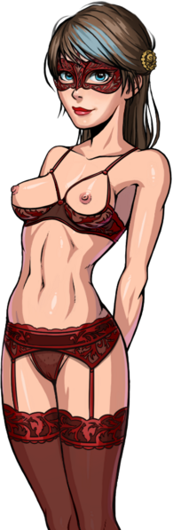 File:Maroonsonya.png