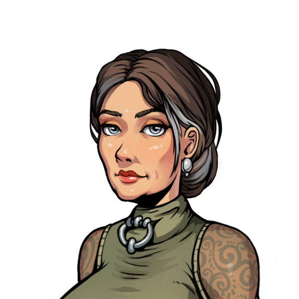 File:Minerva.png