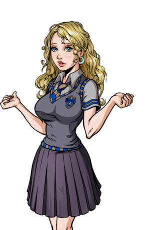Luna10.png