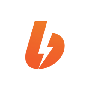 Boostylink.png