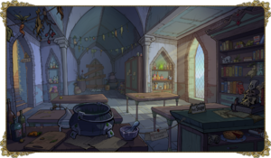 Potionclass.png