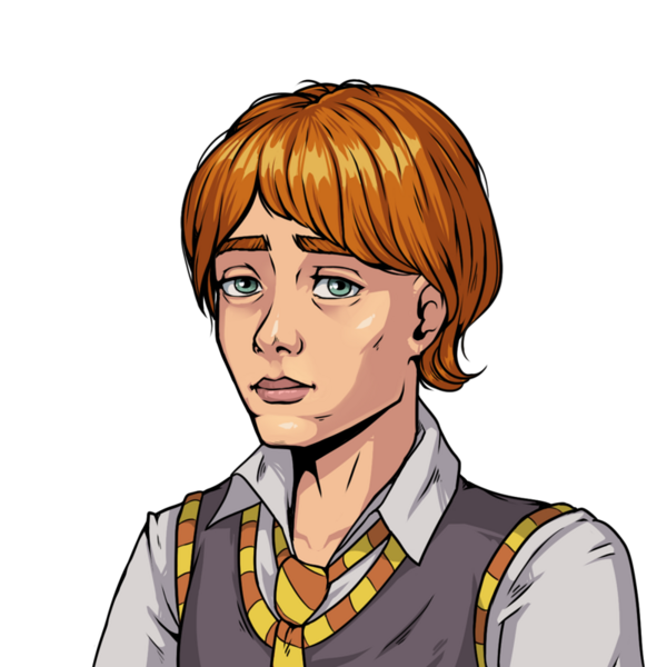 File:Ron.png