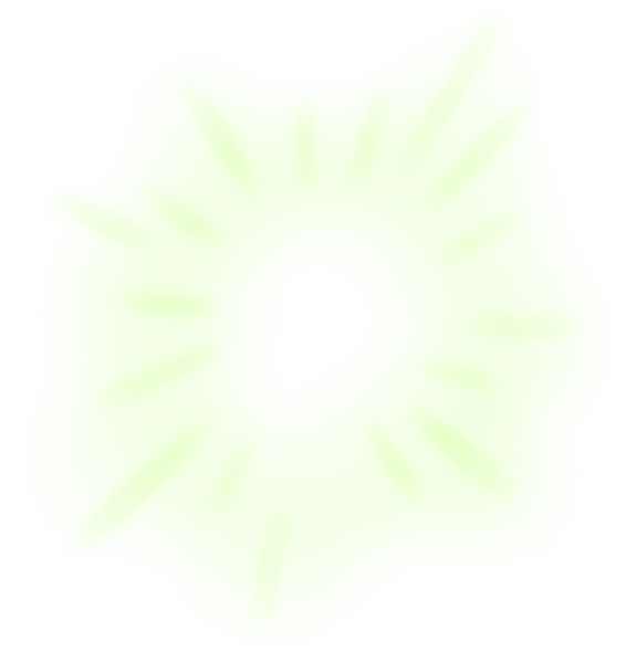 File:Boom-anim04.png