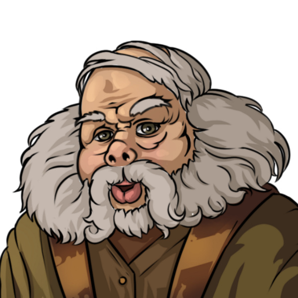 File:Filius.png