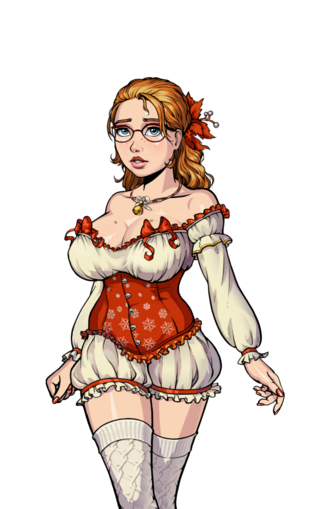 Susan108.png
