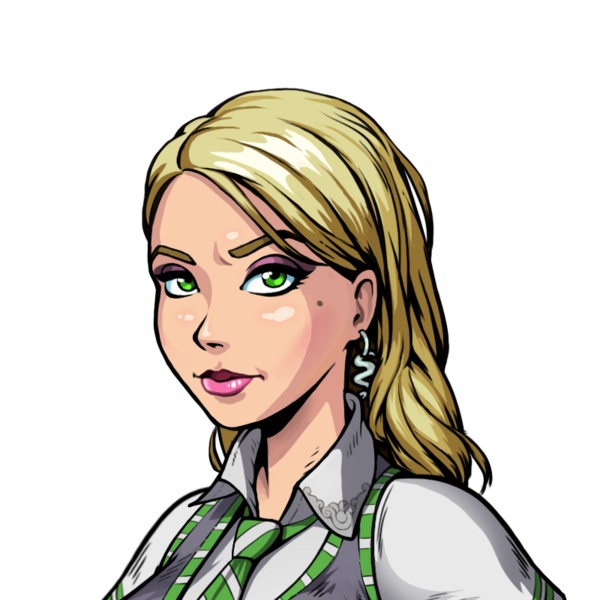 File:Daphne.png