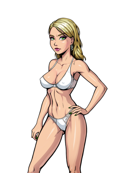 File:Dapnhe121.png