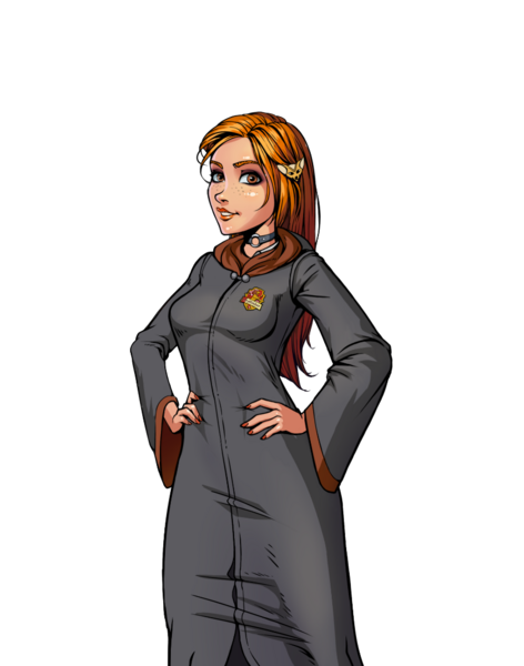 File:Ginny102.png