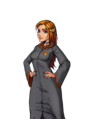 Thumbnail for version as of 13:46, 23 December 2024