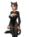 Thumbnail for version as of 13:46, 23 December 2024