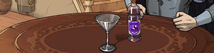 Bitter witch2.png