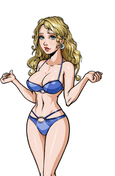 File:Luna20.png