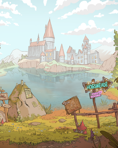 Hogsmeademini.png