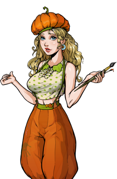 File:Luna15.png