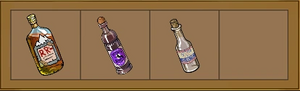 Old fashioned.png