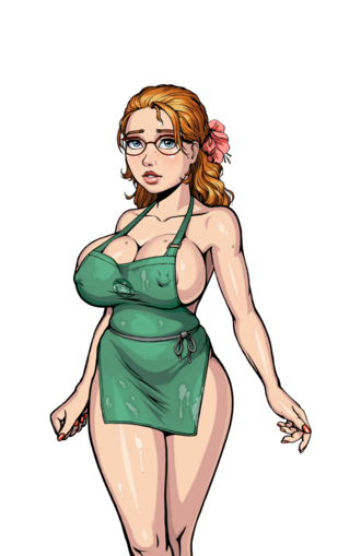 Susan107.png