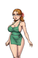 Thumbnail for version as of 13:45, 23 December 2024