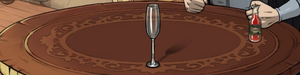 Witch gone wild2.png