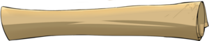 Scrollbottom.png