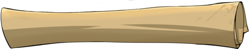 File:Scrollbottom.png