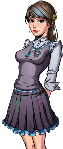 File:Ravenclawsonya.png
