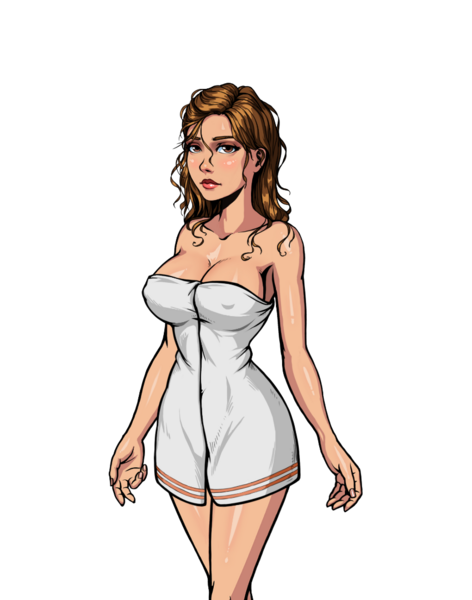 File:Hermi106.png